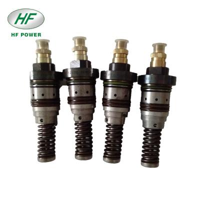 China High Quality Building Material Stores Deutz Engine Spare Parts 0414491109 Unit Pump For Deutz 02112405 for sale