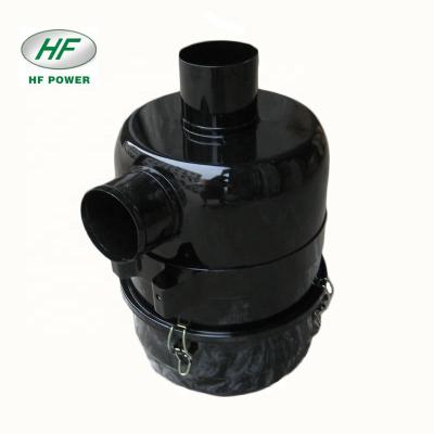 China Factory Deutz 4 cylinder 912/913 air filter for deutz diesel engine for sale