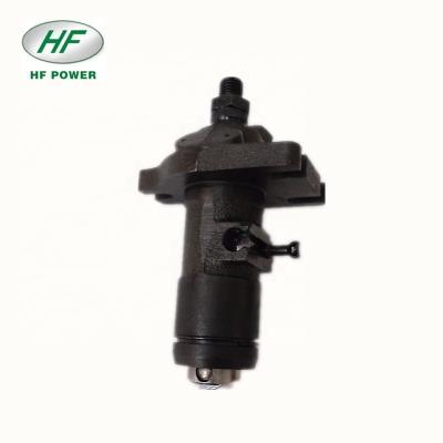 China Factory Deutz F1L511 Engine Spare Parts Fuel Injection Pump 02233725 for sale