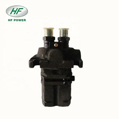 China Factory Deutz F2L511 Engine Spare Parts Fuel Injection Pump 02233729 for sale