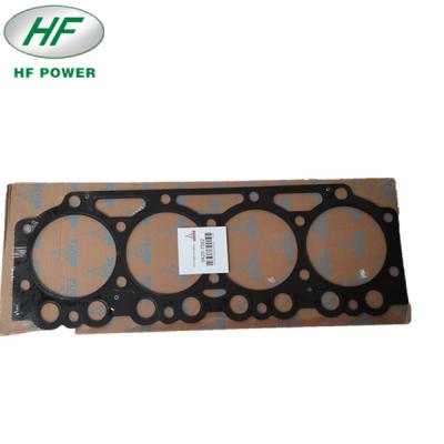 China High quality build material stores deutz 1013 diesel engine cylinder head gasket 04201562 on sale for sale