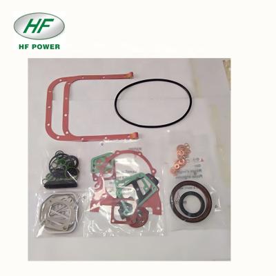 China Factory Deutz D914L04 Engine Spare Parts Overhaul Gasket Set 02937713 for sale