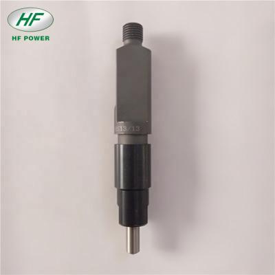 China F8L413F Deutz F8L413F Diesel Engine Parts Nozzle Holder 02145079 for sale