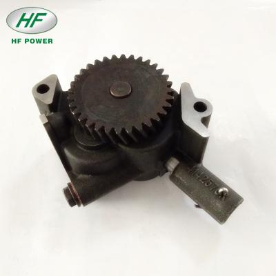 China BF12L513C Deutz BF12L513C Engine Spare Parts Oil Pressure Pump 04143770 for sale