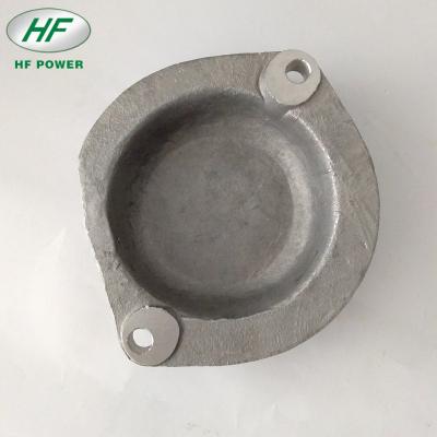 China BF12L513C Deutz BF12L513C Engine Parts Camshaft Cover 02421351 for sale