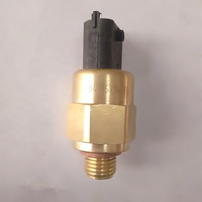 China Factory 04215774 ED Oil Pressure Sensor For Deutz BFM1013 BFM2015 Diesel Engine for sale