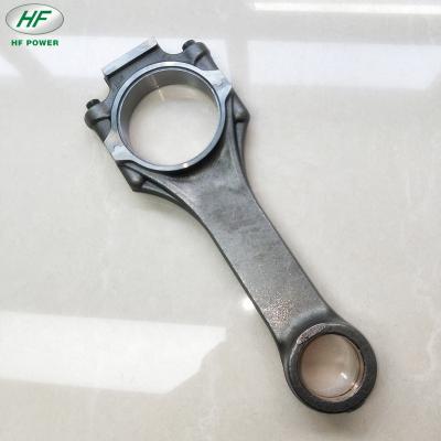 China BF6M1015CP Deutz BF6M1015CP 6240 Diesel Engine Spare Parts Connecting Rod Scam Rod 0422 04220829 for sale