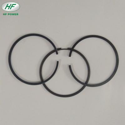 China Hotels 04175141 piston ring 02108093 04179447 for BF4M1011F for sale