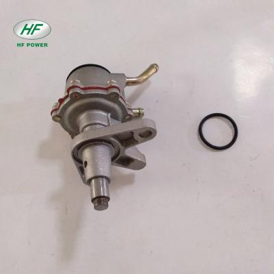 China Building Material Shops Diesel Fuel Transfer Pump 04272616 For 1011 Engine for sale