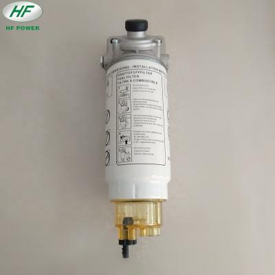 China Factory Deutz TCD2013L04 Fuel Water Separator 0429 5420 for sale