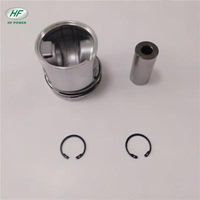 China High quality TCD2013L042V machinery repair shops piston kit 04294197 on sale for sale