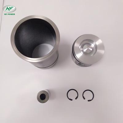 China High Quality TCD2013L042V Machinery Repair Shops Piston Liner Kit 04253772 for sale