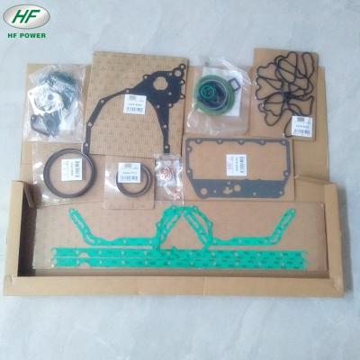 China Factory Deutz TCD2013L06 2V Engine Parts Overhaul Gasket Set Full Gasket Set Gasket Set 0293 7629 for sale