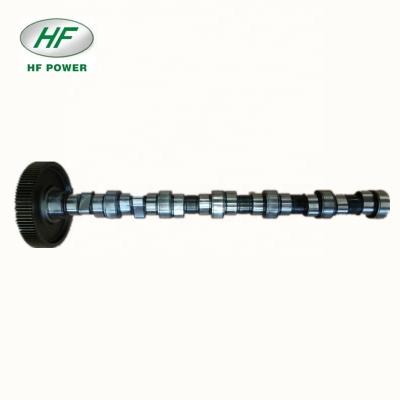 China 9276 Deutz TCD2013L06 4V diesel engine spare parts TCD2013L06 4V camshaft assembly 0490 for sale