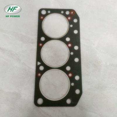 China Factory high quality HF-380 engine parts cylinder head gasket 2308000100200 on sale for sale