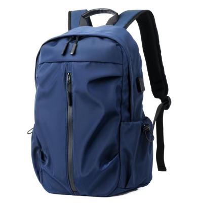 China Hot Selling High Quality Computer Bag Multifunctional Backpack Increasing Bags For Men Backpack Computer Bag Custom Rucksack for sale