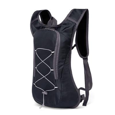 China High Quality Bag New 2021 Fashion Cycling Backpack Rise Waterproof Bicycle Backpack Mtb Bike Bag for sale