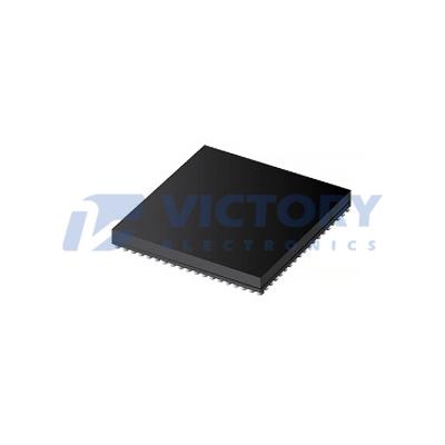 China Intelligent Integrated Circuit AM3352BZCZA100 AM3352BZCZA30 AM3352BZCZA60 AM3352BZCZA80 NFBGA324 IC Chips With Best Education Production Quality for sale