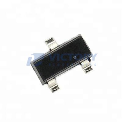 China new original AN8090 SOT23-3 AO6400 TSOP6 AP6256 QFN electronic component AN8090 for sale