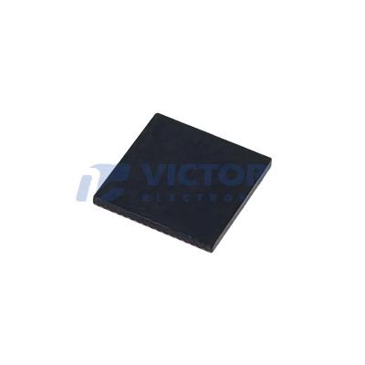 China New original CC430F6135IRGCR CC430F6135 CC430F6137IRGCR CC430F6137 VQFN64 IC MCU with in current CC430F6135 for sale