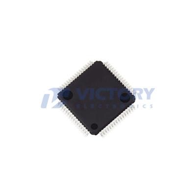 China Hot selling TMS320F28032 TMS320F28032PAGT TQFP64 TMS320F28032PNT LQFP80 IC Microcontro with in current TMS320F28032 for sale