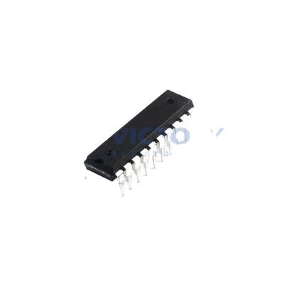 China High quality MSP430G2153IN20 MSP430G2153 PDIP20 MSP430G2201IN14 MSP430G2201 PDIP14 MCU IC with cheap price MSP430G2153 for sale