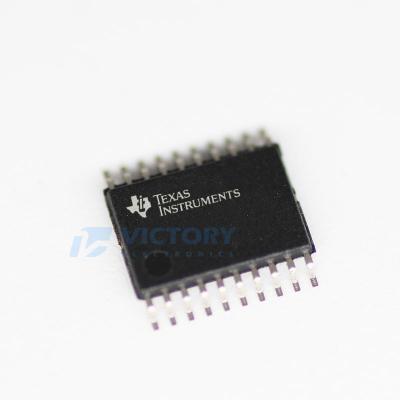 China New original WL1805MODGBMOCT IC MCU with high quality WL1805MODGBMOCT for sale