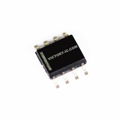 China Interface IC TJA1050T / Half 1/1 SOP8 TJA1040T Transceiver IC - BEST PRICE and BEST for sale