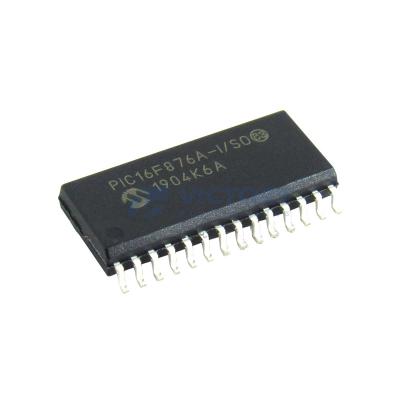 China New original LM25011AMYX LM25011 IC electronic component with high quality LM25011AMYX for sale