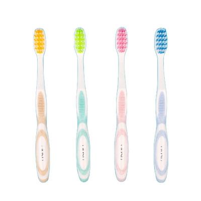 China Home Use+travel Toothbrush Biodegradable Eco Friendly Adult Color Feature Origin Type Age Place Model Group Medium for sale