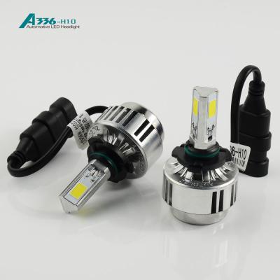 China Scheinwerfer-Ersatz-Birnen 3000K Ilight H10 LED/Code 8512201000 6000K HS zu verkaufen