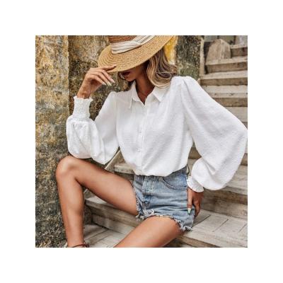 China 2022 Manufacturers Fashion News Long Sleeve T Shirts For Working Ladies Breathable Womens Hot Selling Trend Women Long for sale