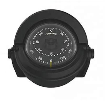 China Small Craft Magnetic Compass Chiyang The Best Navigation Solution for Navigation for sale