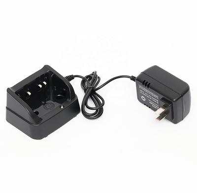 China 12v/10a Cargador rápido Herramienta eléctrica para protección contra la sobrecarga en venta