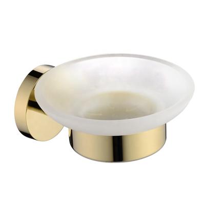 China Modern Direct Good Quality Bathtub Soap Dish Seal Manufacturer Wall Mounted Soap Dish for sale