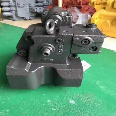 China Excavator KPM Japan KAWASAKI K3VL80 Hydraulic Piston Pump For SANY SY65 SY75 Excavator Hydraulic Pump for sale