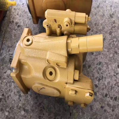 China Excavator E305 E306 E305.5 E307 305 305.5 306E 307E 385-5004 01 Axcavator Hydraulic Main Pump 455-7947-00 for sale