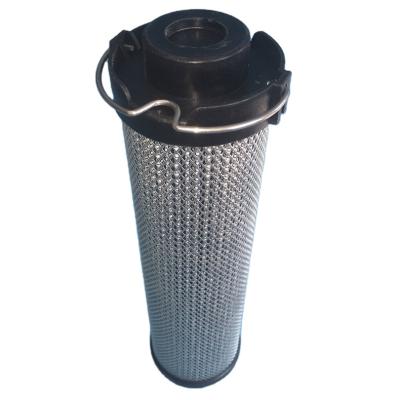 China For Komatsu 2020 Excavator Spare Parts Hot Selling HYDRAULIC FILTER for sale