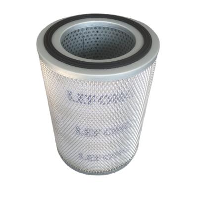 China For CATERPILLAR Hydraulic Oil Filter Supplier For Excavator Spare Parts for sale