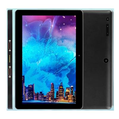 China Tablet PC WIN10 10.1 Inch 1280*800 Intel Z8300 Quad Core 4G Ram 64G ROM BT Wifi Soft Camera 10000Mah for sale