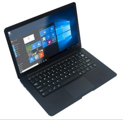 China Mini Laptop Z8350 2gb/32gb.4gb/64gb Quad Core 1.5ghz Anti-dust Mini Laptop +Good Quality for sale