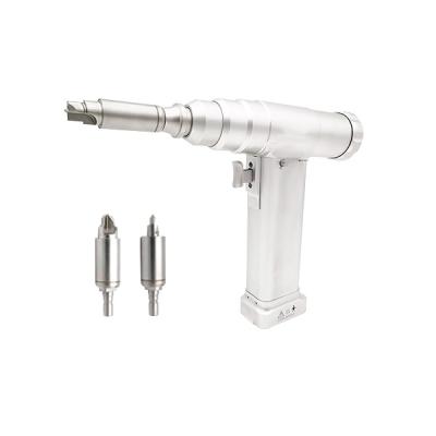 China Aluminum Alloy China Technology Sustainable Automatic Craniotomy Electric Cranial Drill for sale