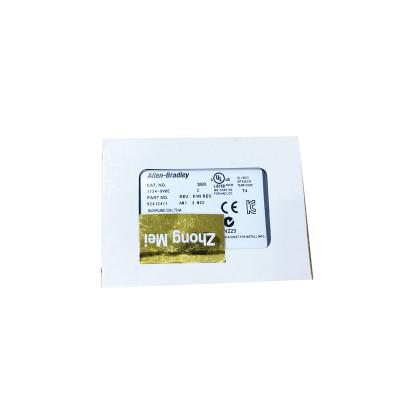 China Original Industrial Automation New 1734-OV8E AB PLC Module 1734-OV8E In Stock for sale