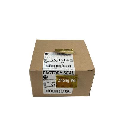 China Ready to ship 1794-TBN Allen Bradley PLC Terminal Base 1794-TBN 1794-TBN for sale