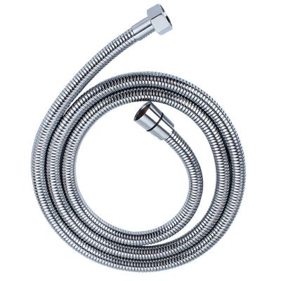 China Stainless steel hose 1.50m en venta