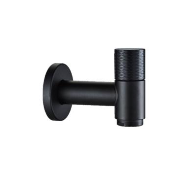 Κίνα OEM Long Spout Single Wall Mounted Faucet SUS304 Bibcock Cold Water Tap προς πώληση