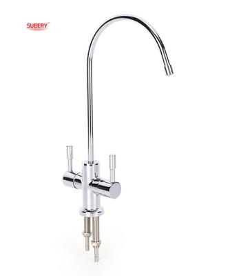 China stainless steel Pull Out Sink Luxury Smart Wall Mounting Steel Sanitary Ware Single Handle Kitchen Faucet for sale