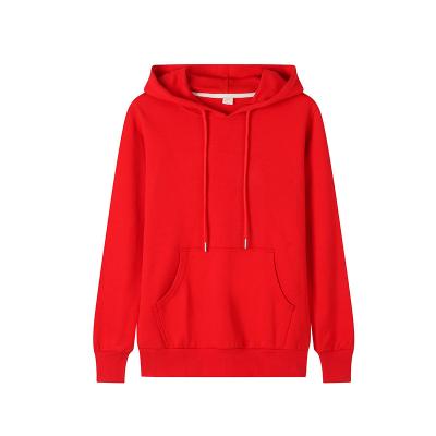 China Soft and Comfortable Women's Hoodies and Sweatshirts Long Sleeve Women's Hoodies Sweatshirts for sale