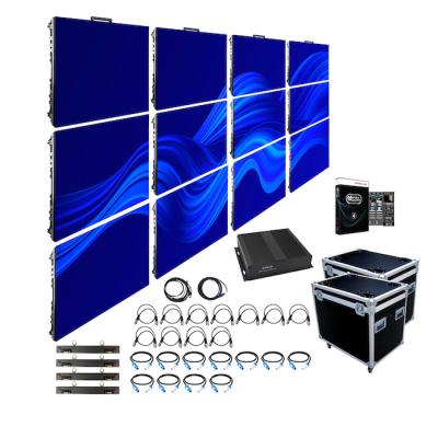 China Multiscene Portable Projector Screen Waterproof Multifunctional for sale