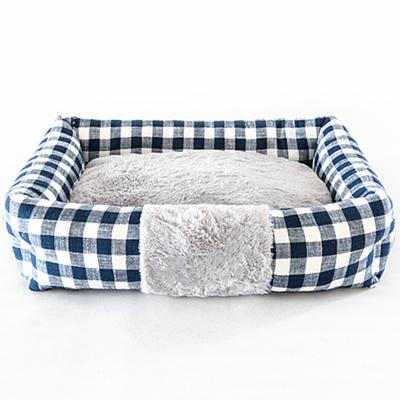 China Breathable Pet Supplies Pet Nest Dog& Universal Best-Selling Cat Four Seasons for sale